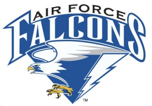 Air Force Falcons News