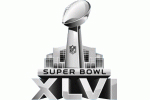 Super Bowl XLVI 