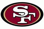 San Francisco 49ers Roster