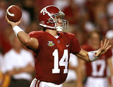 Football Gambling Tips NCAA Football Betting Predictions