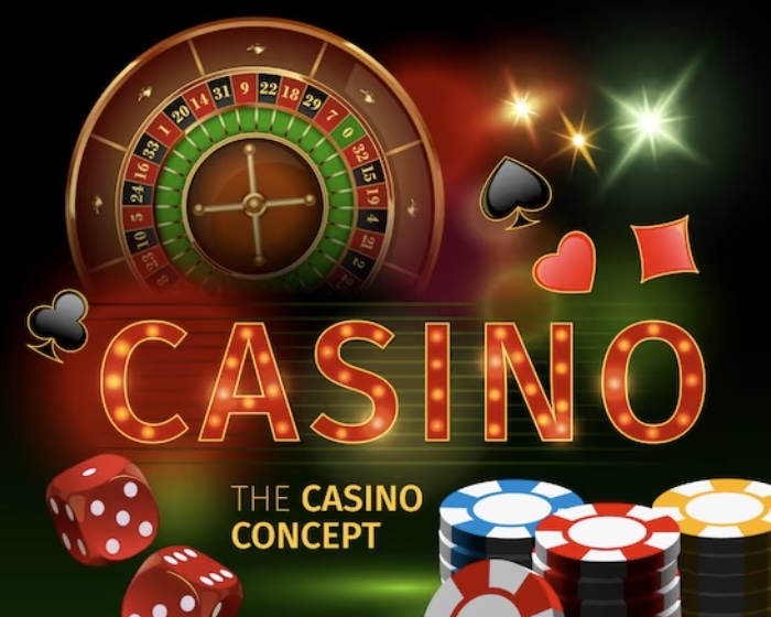 spinyoo-casino.com