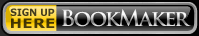 Football Sportsbook Bonuses Bookmaker