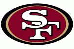 San Francisco 49ers Sports News