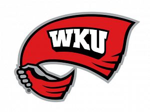 Western Kentucky Hilltoppers News