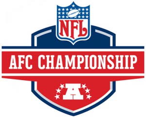 American Football Conference Teams