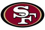 San Francisco 49ers Betting