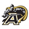 Army Black Knights Football