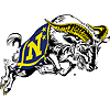 Navy Midshipmen Football