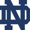 Notre Dame Fighting Irish Football